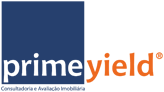 Prime Yield